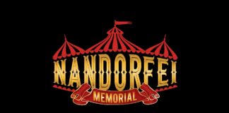 Memorial NandOrfei 2025