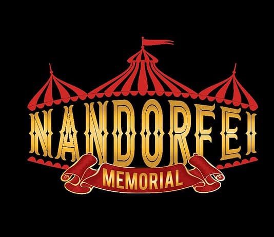 Memorial NandOrfei 2025