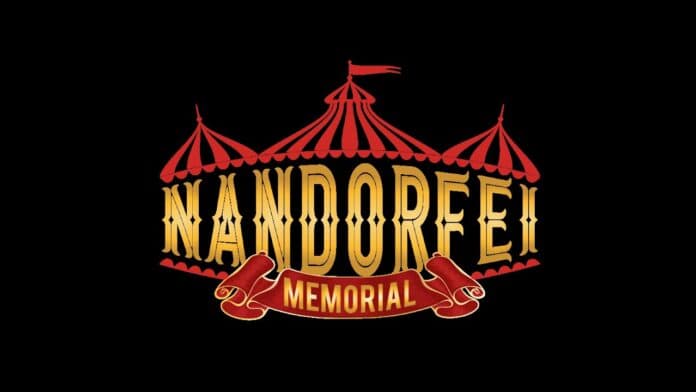 Memorial NandOrfei 2025