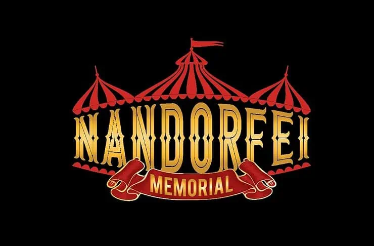 Memorial NandOrfei 2025