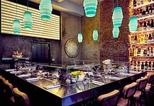 Ultimo fine settimana d’agosto a Milano: eventi da non perdere tra gusto e musica