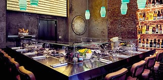 Ultimo fine settimana d’agosto a Milano: eventi da non perdere tra gusto e musica