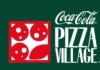 Pizza Village Milano 2025