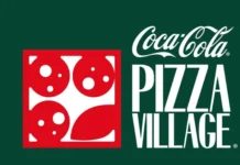 Pizza Village Milano 2025