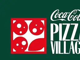 Pizza Village Milano 2025