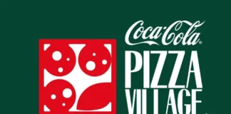 Pizza Village Milano 2025