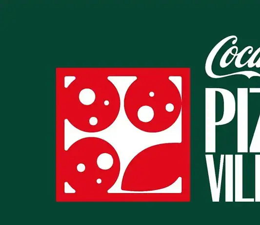 Pizza Village Milano 2025