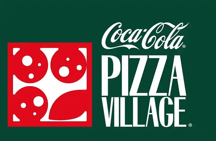 Pizza Village Milano 2025