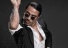 Salt Bae apre a Milano
