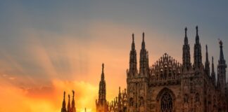 Rientro dalle ferie: come vivere Milano a settembre