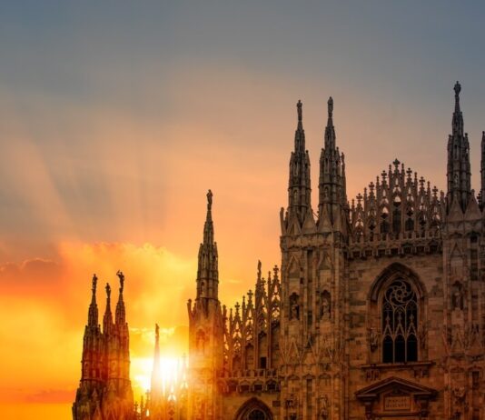Rientro dalle ferie: come vivere Milano a settembre