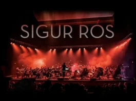 Sigur Rós