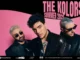 The Kolors