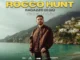 Rocco Hunt a Milano