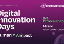 Digital Innovation Days 2025
