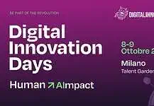 Digital Innovation Days 2025