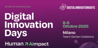 Digital Innovation Days 2025
