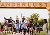 Wanderlust Milano 2026 al Parco di CityLife: yoga e Mindful Triathlon