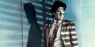 Li vestiva Giorgio Armani: rassegna di 5 film cult