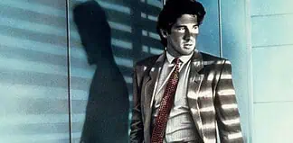 Li vestiva Giorgio Armani: rassegna di 5 film cult