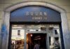 Bugan Coffee Lab Milano