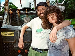 Big Thief