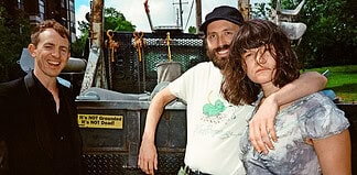 Big Thief