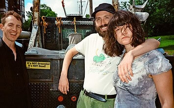Big Thief