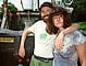 Big Thief