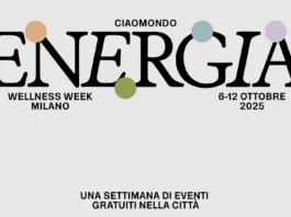 Milano Wellness Week 2025