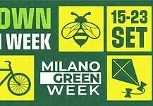UpTown Green Week