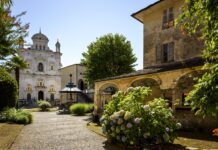 5 pellegrinaggi da fare partendo da Milano