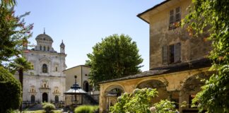 5 pellegrinaggi da fare partendo da Milano