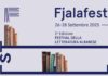 Fjalafest-2025