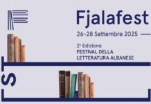 Fjalafest-2025