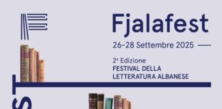 Fjalafest-2025