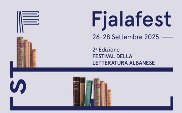 Fjalafest-2025
