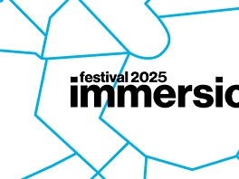 Festival ”Immersioni”