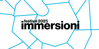 Festival ”Immersioni”