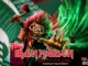 Iron Maiden