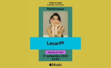 Levante