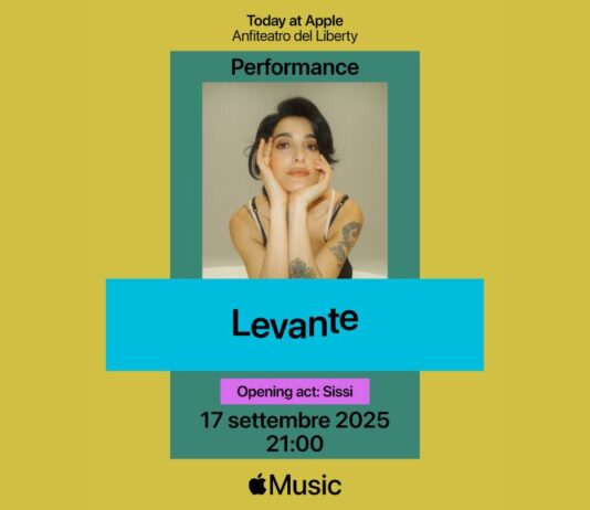 Levante