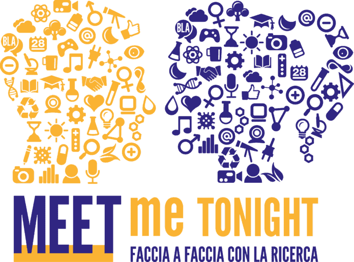MeetMe Tonight 2025
