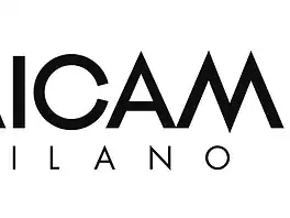 MICAM-Milano-a-Rho