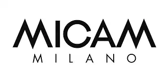 MICAM-Milano-a-Rho