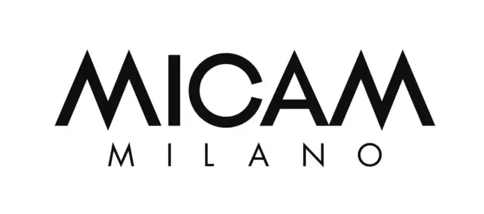 MICAM-Milano-a-Rho