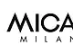 MICAM-Milano-a-Rho