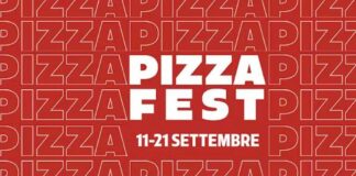 Pizza Fest