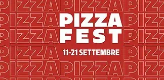 Pizza Fest