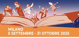 Le mille e una piazza 2025